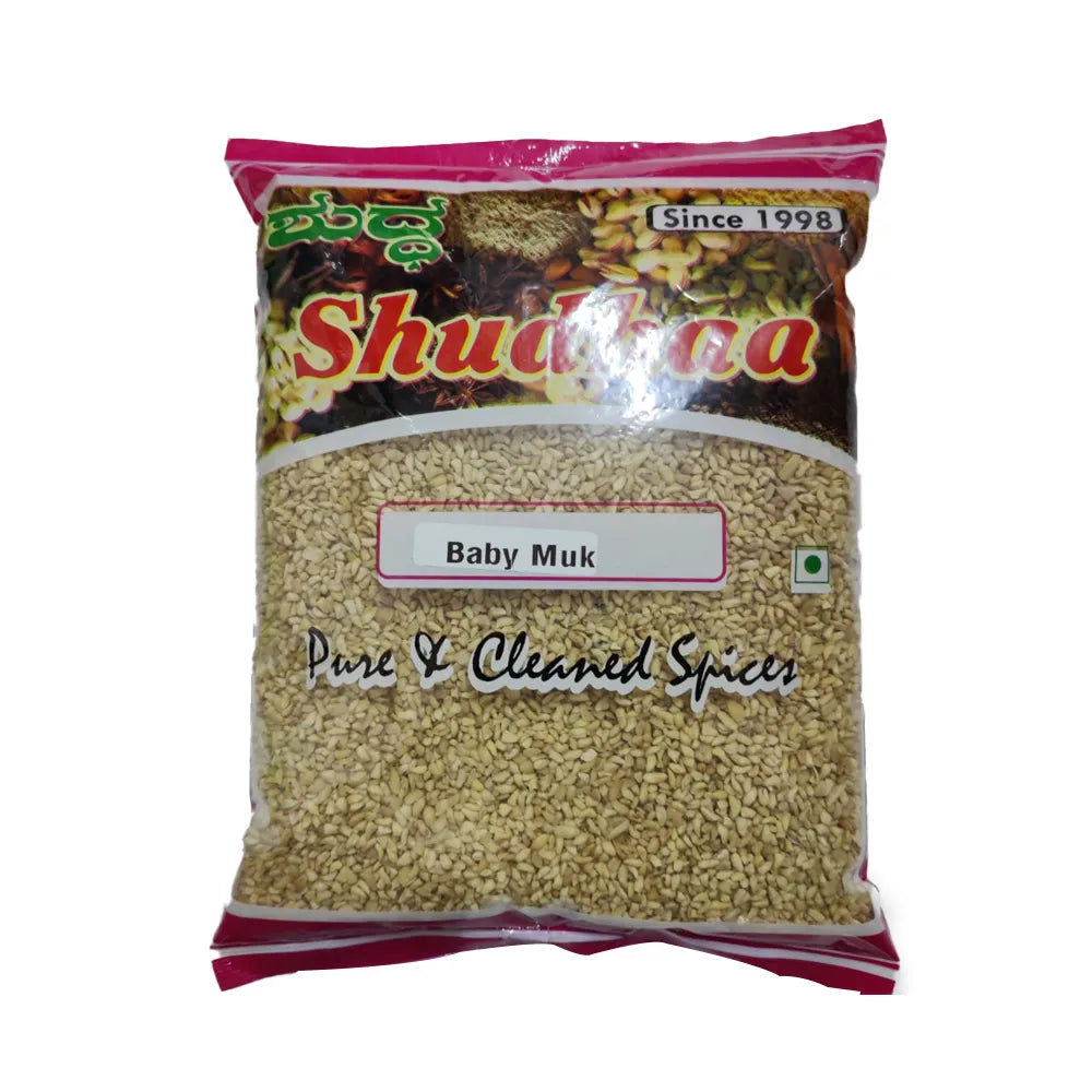 Baby Mukh 1kg Pack-1 (1)